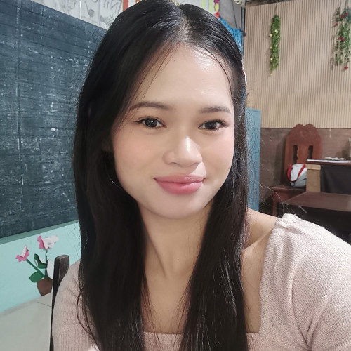 Florie Jane G. profile photo