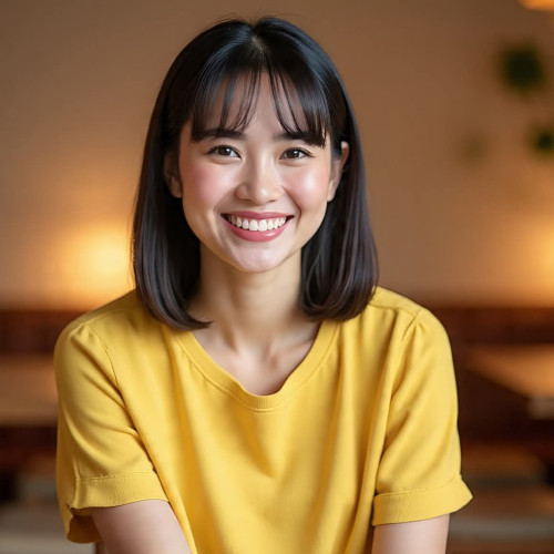 Piyah D. profile photo