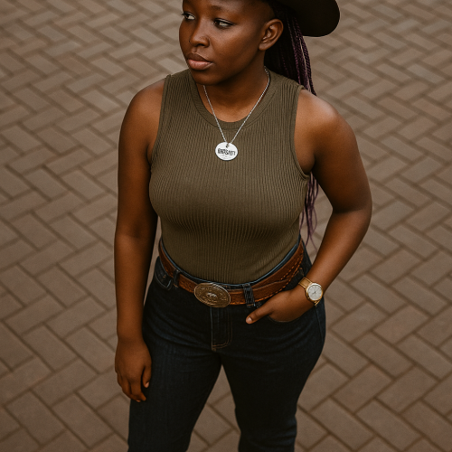 Vikessy M. profile photo
