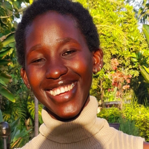 Eve G. profile photo