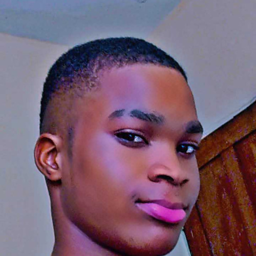 Michael N. profile photo