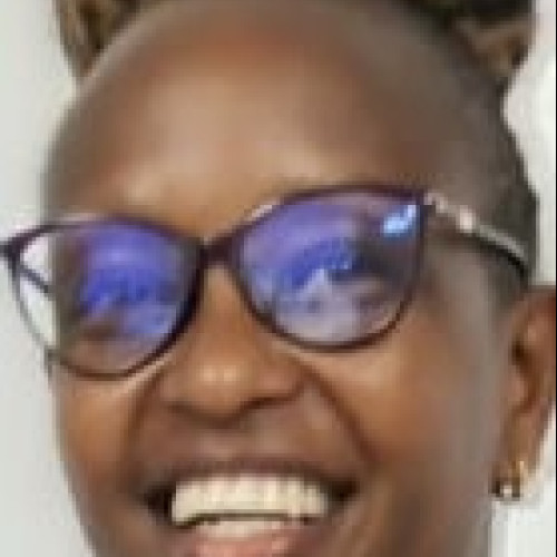 Edith B. profile photo
