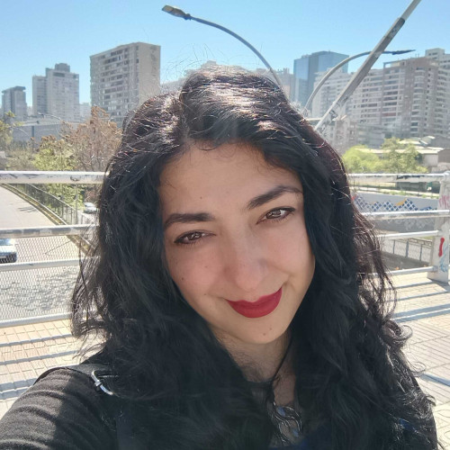 any an r. profile photo