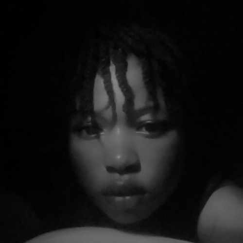Hazel  K. profile photo