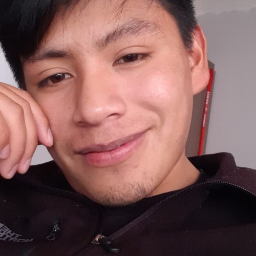 ORIS FRANCISCO A.