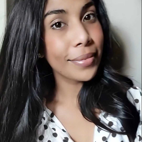 Carmen D. profile photo
