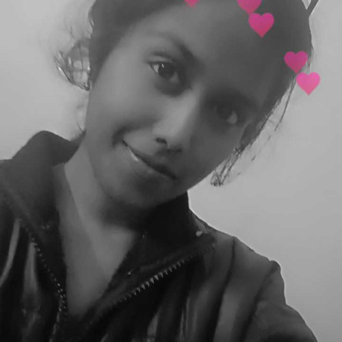 Alena A. profile photo