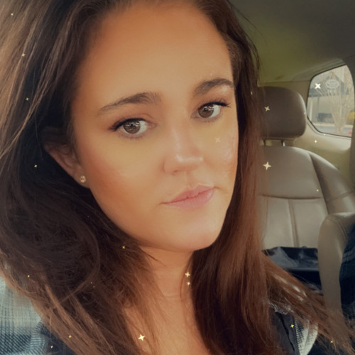 sarah d. profile photo