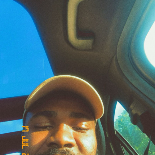 Stanley O. profile photo