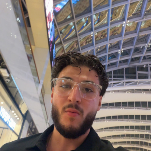 Adam  A.