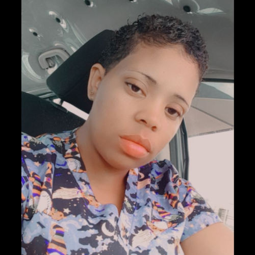 Trudyann D. profile photo