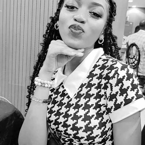 Cynthia P. profile photo