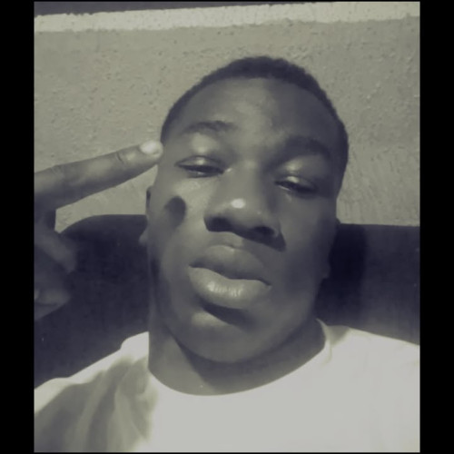 Chidera C. profile photo