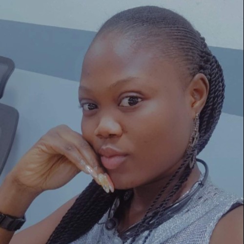 Oluwamuyiwa A. profile photo