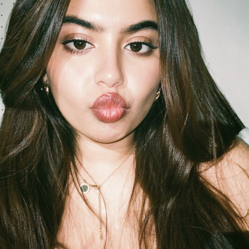 joji j. profile photo