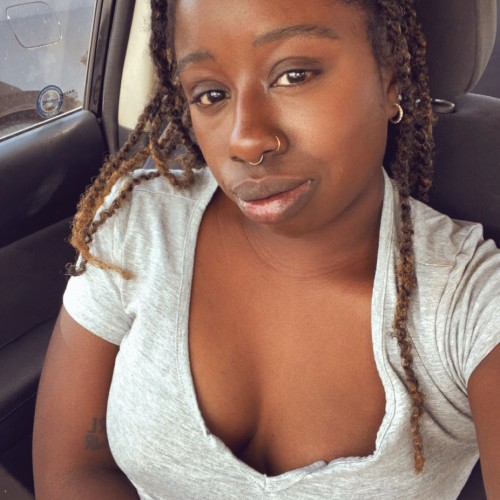 Brittney B.