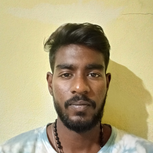 Bala  T.