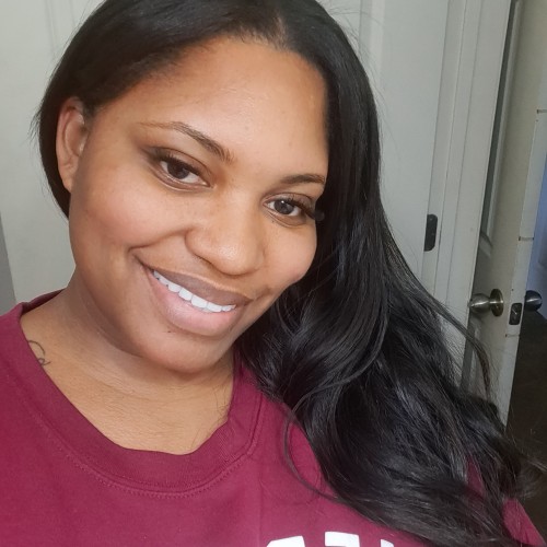 taneshia c.