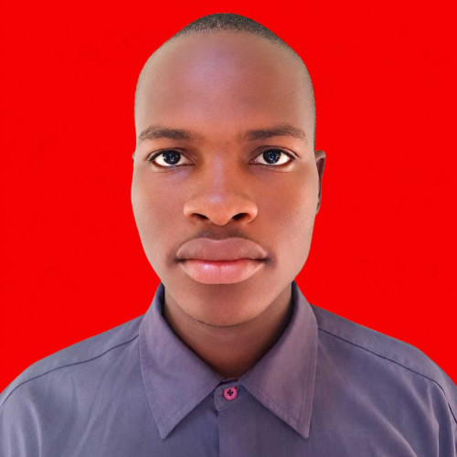 Caleb J. profile photo