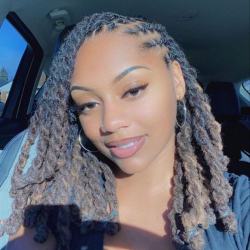 Riley B. profile photo