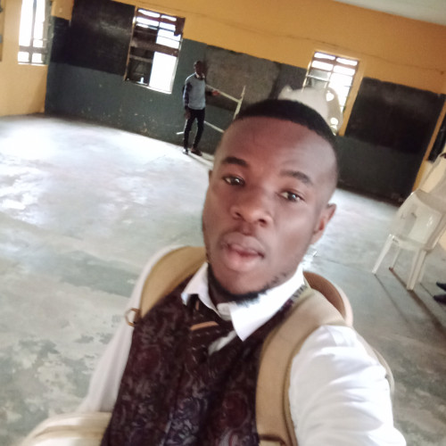 James  D. profile photo