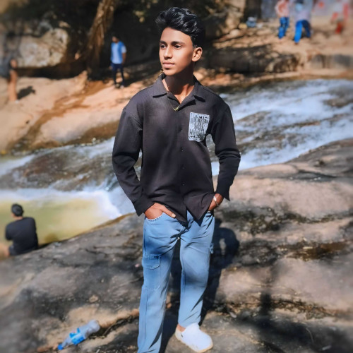 sathish t.