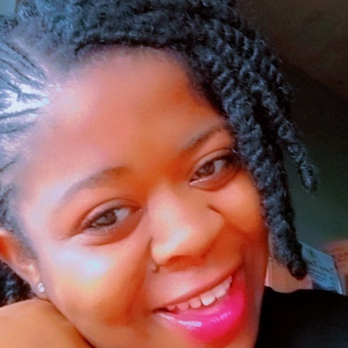 Chikamso O. profile photo