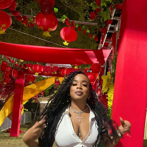 Shay P. profile photo