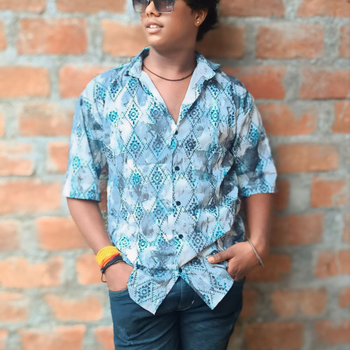 Ritik  B. profile photo