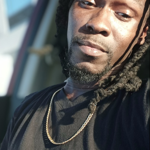 Debo G. profile photo