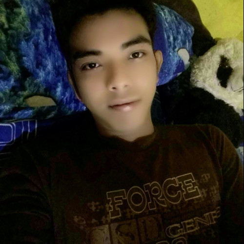 Bayu F.