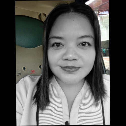 Janice d.