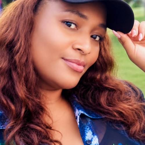 Emma .S S. profile photo