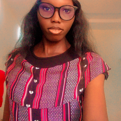 Opi E. profile photo