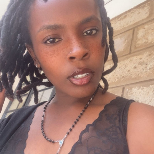 Maryann W. profile photo