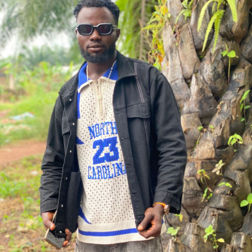 Emmanuel  O. profile photo