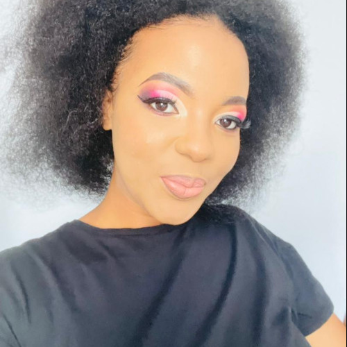 Bongiwe D.