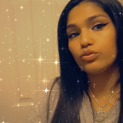 Esmeralda G.