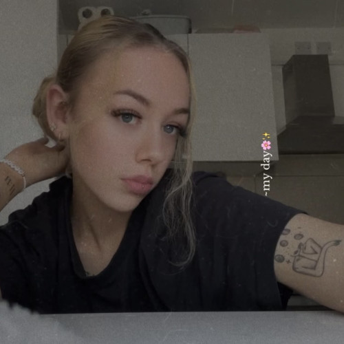 Skye s. profile photo