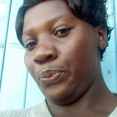 Diphina  M. profile photo