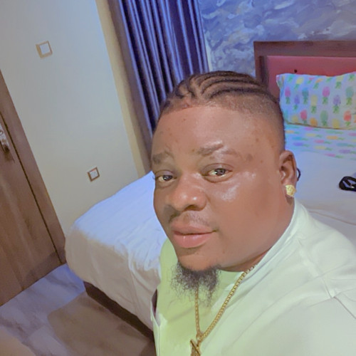 Lanre B. profile photo