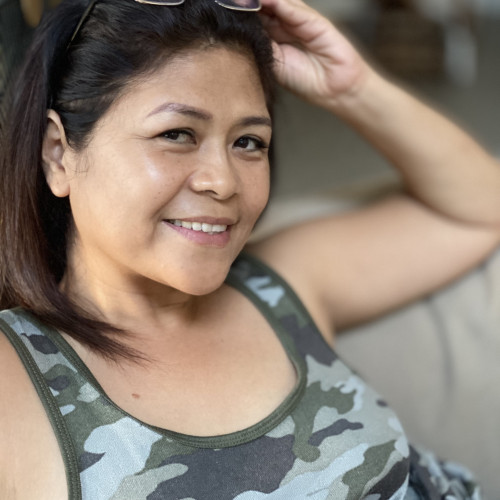 Liza L. profile photo