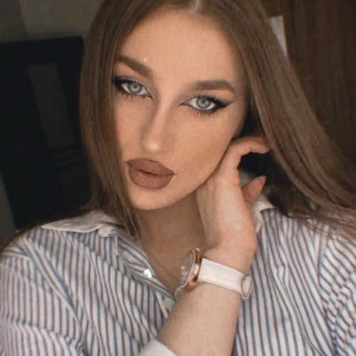 Daiana L.