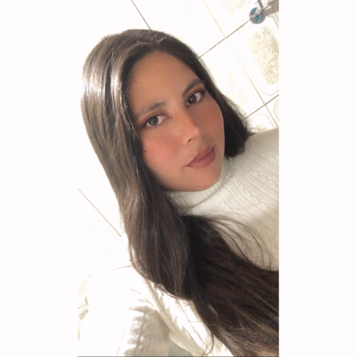 Emilia G. profile photo