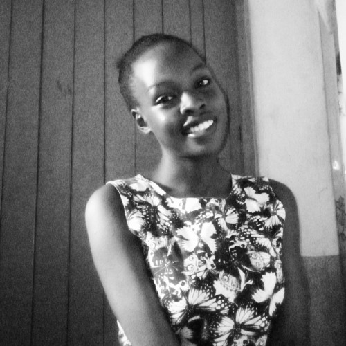 Mishy m.