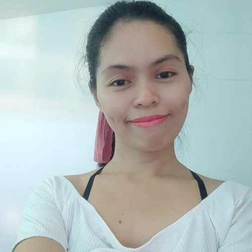 GRACE B. profile photo