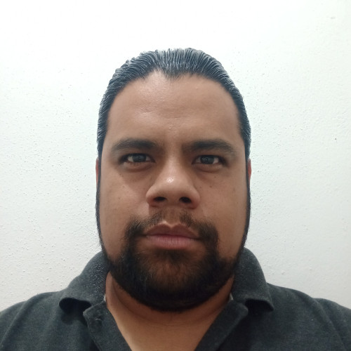 Jose d. profile photo