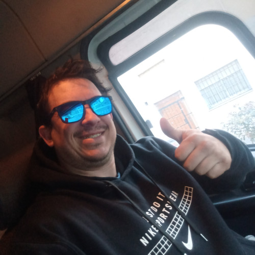 German b. profile photo