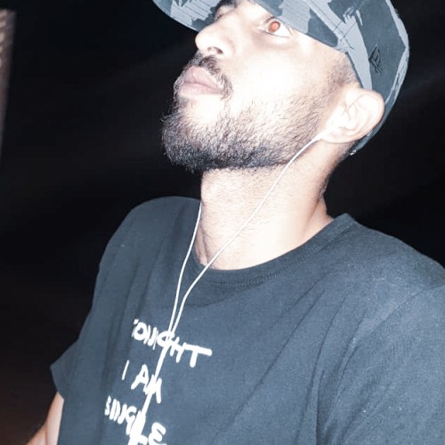 Youness D.