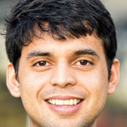 Shaik  A. profile photo